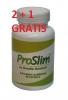 PACHET - PROSLIM 60cps(2+1gratis) ADAMS VISION