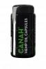 Canah hemp oil capsules 84 cps (ulei canepa)