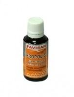 PROPOLIS GLICOLIC FARA ALCOOL 30ml