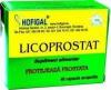 Licoprostat 60cps