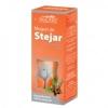 Stejar muguri 50ml