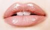 Balsam de buze soft bronz  4,5g lips