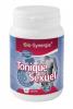 TONIQUE SEXUEL 60 tbl