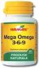 Mega omega 3-6-9 30tb