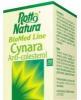 Cynara (anti-colesterol)  30cps