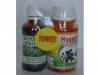 Pachet promo - hyper diab 60cps + hyper stevia (indulcitor natural)