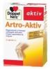 Artro aktiv 30cps