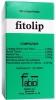 Fitolip 50cpr