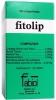 FITOLIP 50cpr