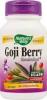 Goji berry se 60cps secom