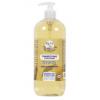 Șampon bio fortifiant 1000 ml