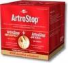 ARTROSTOP RAPID PLUS 180cps + ARTROSTOP HYAL 60cps WALMARK