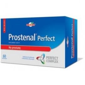 PROSTENAL PERFECT 60tb