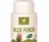 Aloe ferox 460mg 40cps