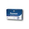 Permen 30cps promotie(1+1 gratis)