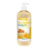 Șampon bio pentru par blond c.n. 500 ml
