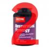 2x (resveratrol  synergy 60 tbl)