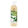 Șampon bio pentru par negru c.n. 500 ml