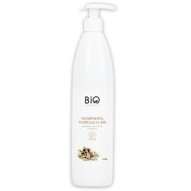 Șampon BIO antimatreata C.N. 500 ml