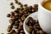 Cafea bio expresso destination naturela ''pur