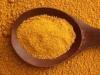 Condiment solnita - curry dulce bio 45gr
