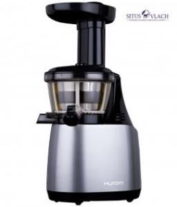 Hurom Slowjuicer HE