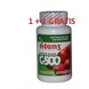 Pachet - vitamina c 500mg cu macese 30tb (1+1gratis)