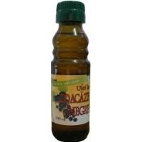 ULEI COACAZ NEGRU 100ml