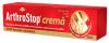 Artrostop crema 100ml