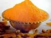 Condiment-turmeric macinat 40g