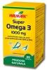 Super omega 3 30cps