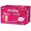 Artrostop lady 90tb