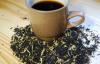 Ceai negru darjeeling bio 20dz