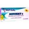 MONORECT 2 12X3ml monodz