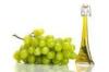 Ulei masline extravirgin fructat bio 500ml