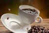 Cafea bio macinata destination