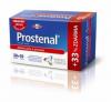 Prostenal perfect 30cps+10cps