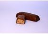Baton martipan-nuca in ciocolata bio