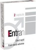 ENTRAN 2cps