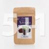 PROMOTIE Pudra de Aronia 5+1 GRATIS