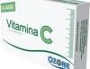 Vitamina c  20cpr efervescent