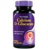 Calcium d-glucarate 60tb
