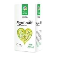 MENSTROFIT 50ml