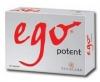 EGO POTENT 20cps PROMO(2+1)