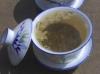 Ceai verde si iasomie bio 70gr