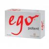 Ego potent 20cps