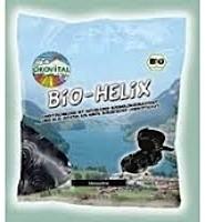 JELEURI FRUTTINI FARA GELATINA BIO 100g