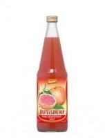 Suc de Grapefruit BIO 0,7 L