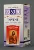Divine 90-60-90 cresterea si armonizarea sanilor