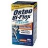 OSTEO BI-FLEX ADVANCED 75tb